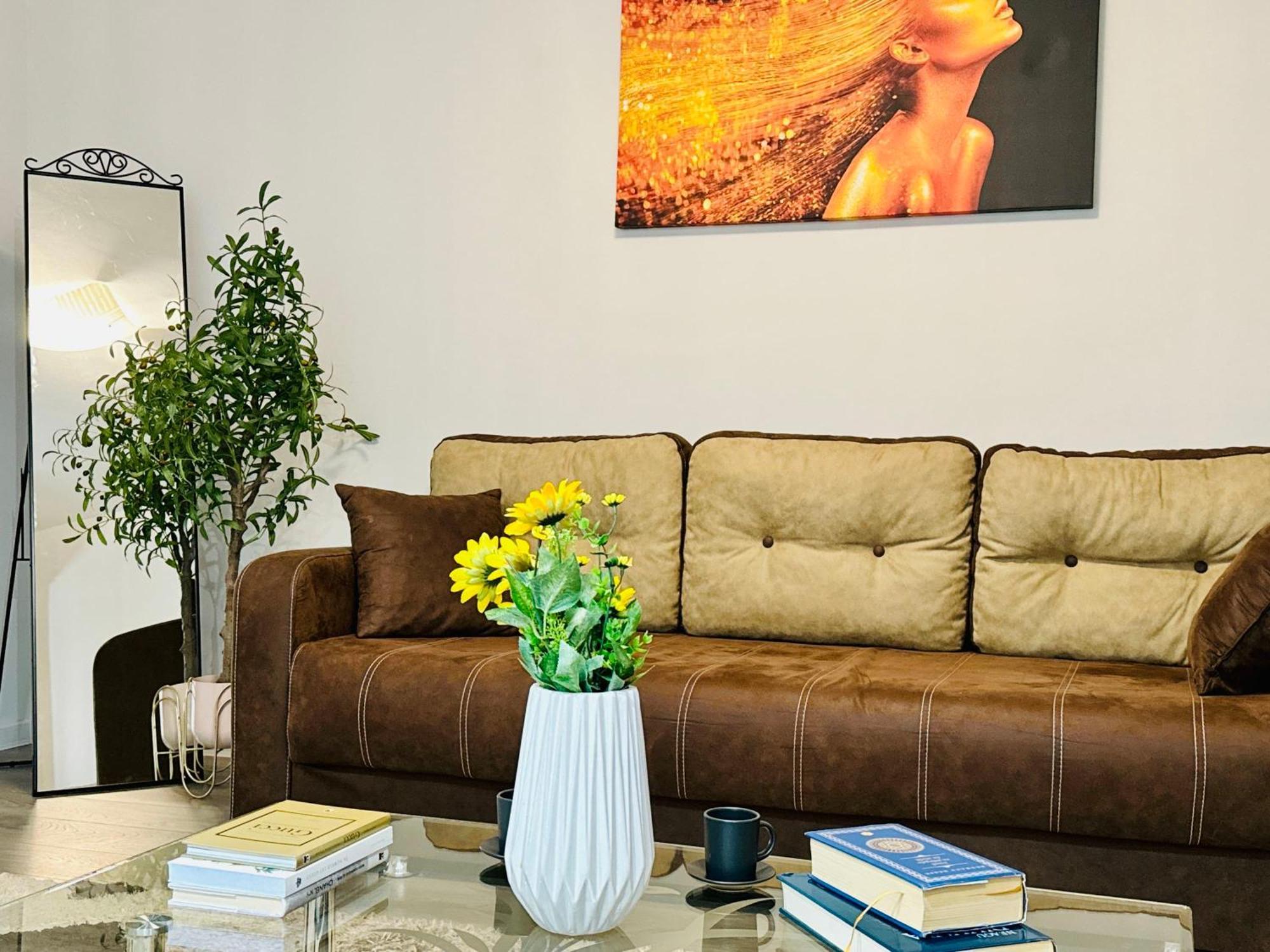 Joy City Stay Spacious Comfortable Тимишоара Экстерьер фото