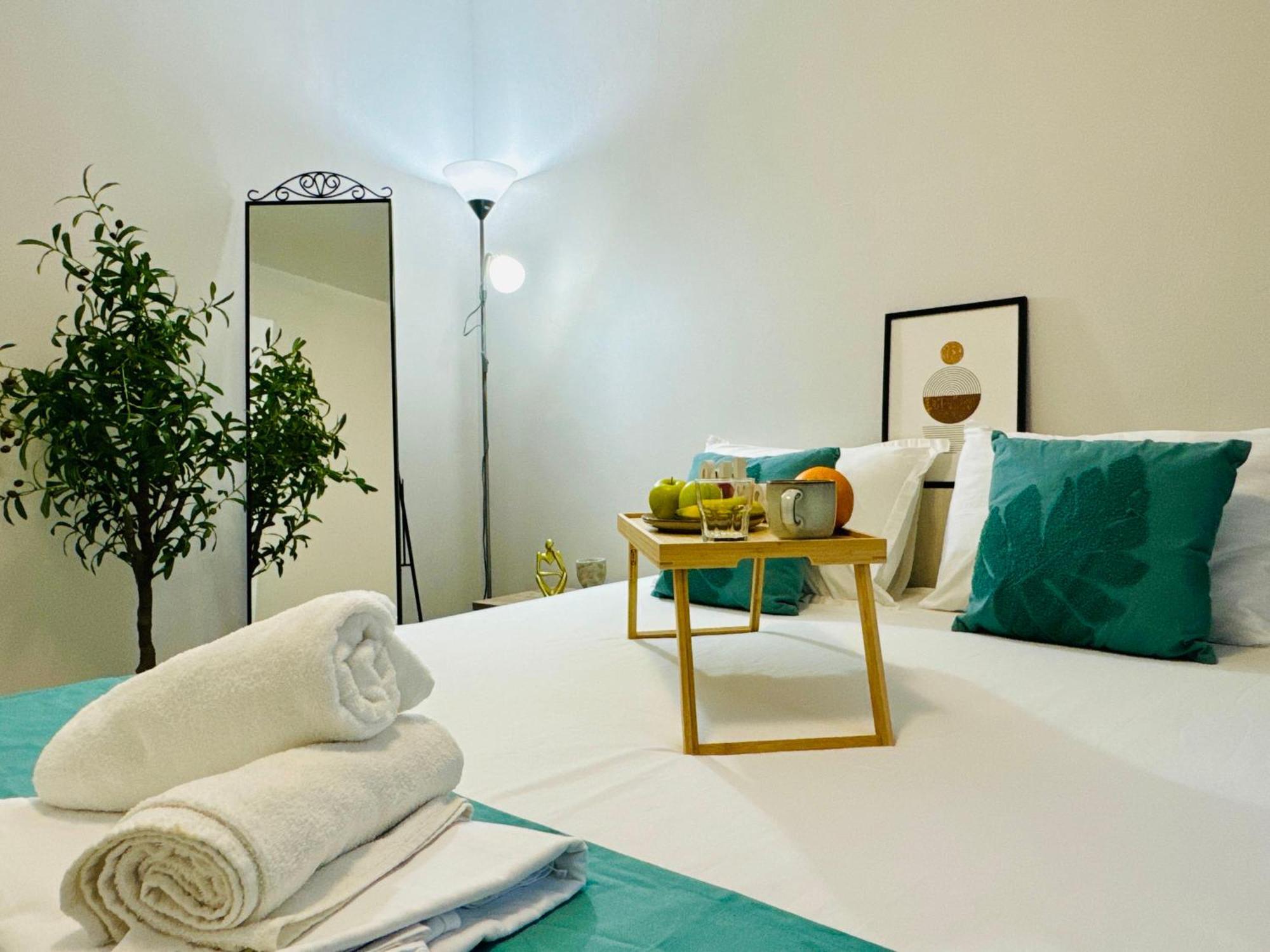 Joy City Stay Spacious Comfortable Тимишоара Экстерьер фото